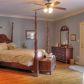 18 College Park Drive, Rome, GA 30161 ID:13019831