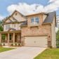 36 Columbus Court, Dallas, GA 30132 ID:13021124