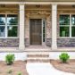 36 Columbus Court, Dallas, GA 30132 ID:13021127