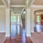 36 Columbus Court, Dallas, GA 30132 ID:13021128