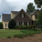 190 Providence Club Drive, Monroe, GA 30656 ID:13023286