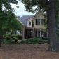 190 Providence Club Drive, Monroe, GA 30656 ID:13023287