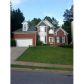 4846 Rapids Circle, Acworth, GA 30102 ID:12931391