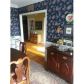 4846 Rapids Circle, Acworth, GA 30102 ID:12931393