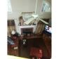 4846 Rapids Circle, Acworth, GA 30102 ID:12931394