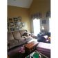 4846 Rapids Circle, Acworth, GA 30102 ID:12931395