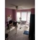 4846 Rapids Circle, Acworth, GA 30102 ID:12931396