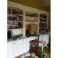 4846 Rapids Circle, Acworth, GA 30102 ID:12931397