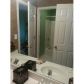 4846 Rapids Circle, Acworth, GA 30102 ID:12931398