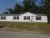 9951 Story St Poseyville, IN 47633