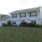 530 Maypink Dr, Toms River, NJ 08753 ID:13011442