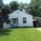 886 Nassau Dr, Saint Louis, MO 63147 ID:13013397