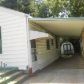 886 Nassau Dr, Saint Louis, MO 63147 ID:13013401