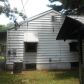 886 Nassau Dr, Saint Louis, MO 63147 ID:13013399