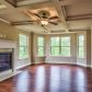 36 Columbus Court, Dallas, GA 30132 ID:13021130