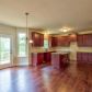 36 Columbus Court, Dallas, GA 30132 ID:13021131