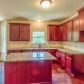 36 Columbus Court, Dallas, GA 30132 ID:13021132