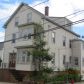 259 Cambridge St, Fall River, MA 02721 ID:13024706