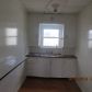 259 Cambridge St, Fall River, MA 02721 ID:13024707