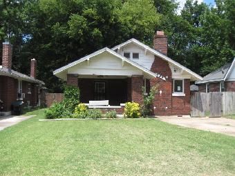 689 Hawthorne St, Memphis, TN 38107