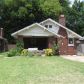 689 Hawthorne St, Memphis, TN 38107 ID:12936249