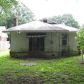 689 Hawthorne St, Memphis, TN 38107 ID:12936250