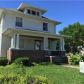 503 2nd St E, Newhall, IA 52315 ID:12941087