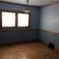 503 2nd St E, Newhall, IA 52315 ID:12941089