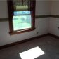 503 2nd St E, Newhall, IA 52315 ID:12941090