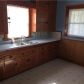 503 2nd St E, Newhall, IA 52315 ID:12941091