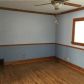 503 2nd St E, Newhall, IA 52315 ID:12941092