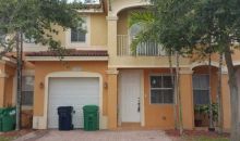 10866 SW 243 LN # 10866 Homestead, FL 33032