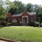 972 Woodland Avenue Se, Atlanta, GA 30316 ID:13023290