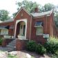 972 Woodland Avenue Se, Atlanta, GA 30316 ID:13023291