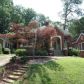 972 Woodland Avenue Se, Atlanta, GA 30316 ID:13023292