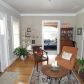 972 Woodland Avenue Se, Atlanta, GA 30316 ID:13023296