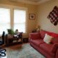 972 Woodland Avenue Se, Atlanta, GA 30316 ID:13023299