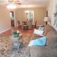 2912 Hillside Drive, Douglasville, GA 30135 ID:12905987