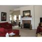 60 Blackberry Run Trail, Dallas, GA 30132 ID:12946975