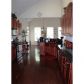 60 Blackberry Run Trail, Dallas, GA 30132 ID:12946977