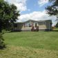 100 Mound Terrace, Thaxton, VA 24174 ID:12957252