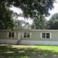 817 S Stanley, Carlisle, AR 72024 ID:12964617