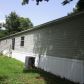 817 S Stanley, Carlisle, AR 72024 ID:12964620