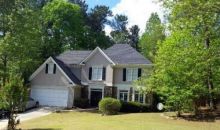 221 Waterford Cove Drive Suwanee, GA 30024