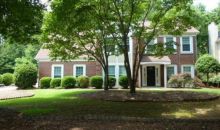 165 Bayswater Drive Suwanee, GA 30024