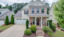 4112 Anson Trail Suwanee, GA 30024