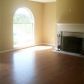 6274 Grand Fox Circle, Flowery Branch, GA 30542 ID:13025404