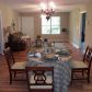 2912 Hillside Drive, Douglasville, GA 30135 ID:12905996