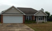 109 Sheldon Ridge Ct Bonaire, GA 31005