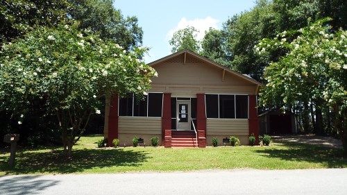 415 6th Ave SE, Cairo, GA 39828